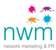 Network Marketing and PR